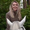 Знакомства: Виктория, 37 лет, Мозырь