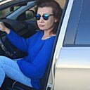 Знакомства: Людмила, 49 лет, Краснодар