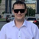 Знакомства: Андрей, 37 лет, Пушкино (Московская Обл)