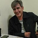 Знакомства: Vuqar, 53 года, Баку