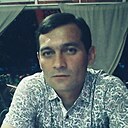 Знакомства: Вугар, 48 лет, Симферополь