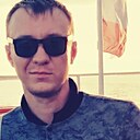 Знакомства: Тимур, 35 лет, Казань