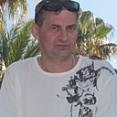 Знакомства: Дмитрий, 48 лет, Тюмень