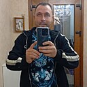 Знакомства: Александр, 44 года, Армавир