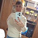 Знакомства: Светик, 54 года, Новосибирск