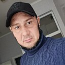 Знакомства: Тима, 39 лет, Мариуполь