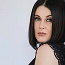 Знакомства: Марина, 37 лет, Ессентуки