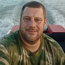 Знакомства: Саня, 40 лет, Темрюк