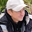 Знакомства: Василий, 44 года, Климовичи