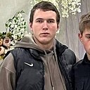 Знакомства: Сергей, 20 лет, Мелитополь