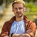 Знакомства: Дмитрий, 33 года, Санкт-Петербург