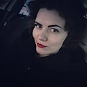 Знакомства: Яна, 34 года, Днепр