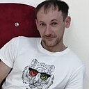 Знакомства: Вячеслав, 38 лет, Нижний Тагил