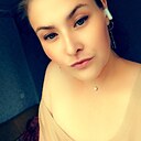 Знакомства: Анна, 30 лет, Череповец