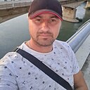 Знакомства: Дима, 43 года, Краснодар