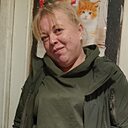 Знакомства: Катюшка, 37 лет, Киев