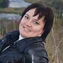 Знакомства: Анюта, 37 лет, Симферополь