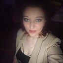 Знакомства: Наталья, 33 года, Амурск