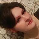 Знакомства: Светлана, 39 лет, Петропавловск