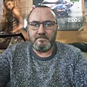 Знакомства: Дмитрий, 51 год, Нижний Новгород