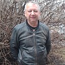 Знакомства: Дмитрий, 54 года, Новокузнецк