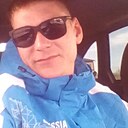 Знакомства: Дмитрий, 36 лет, Тюмень