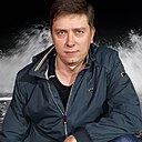 Знакомства: Владимир, 48 лет, Дудинка