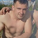 Знакомства: Данил, 44 года, Магнитогорск