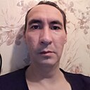 Знакомства: Руслан, 42 года, Набережные Челны