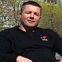 Знакомства: Иван, 46 лет, Пенза