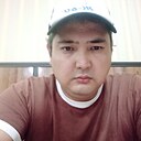 Знакомства: Zhoni, 34 года, Тараз