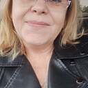 Знакомства: Наталья, 52 года, Балаково