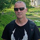 Знакомства: Дмитрий, 49 лет, Великий Новгород