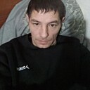 Знакомства: Влад, 35 лет, Улан-Удэ