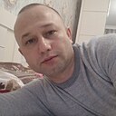 Знакомства: Амир, 35 лет, Астана