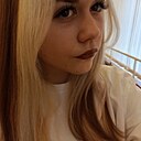 Знакомства: Света, 18 лет, Саратов