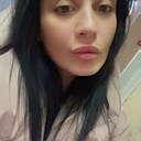 Знакомства: Oksana, 39 лет, Мытищи