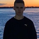 Знакомства: Влад, 21 год, Самара