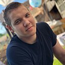 Знакомства: Игорь, 30 лет, Бийск
