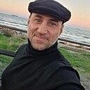 Знакомства: Алекс, 46 лет, Брест