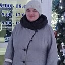 Знакомства: Марина, 36 лет, Глубокое