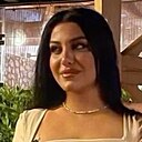 Знакомства: Skorpion, 41 год, Владикавказ