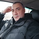 Знакомства: Николай, 51 год, Энгельс