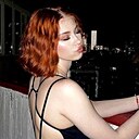 Знакомства: Рита, 18 лет, Москва