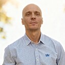 Знакомства: Руслан, 38 лет, Симферополь