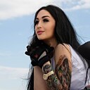 Знакомства: Уля, 30 лет, Ставрополь