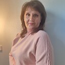 Знакомства: Наталья, 53 года, Одесса