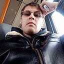 Знакомства: Дмитрий, 31 год, Тихвин