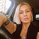 Знакомства: Марина, 40 лет, Краснодар