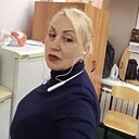 Знакомства: Ирия, 53 года, Москва